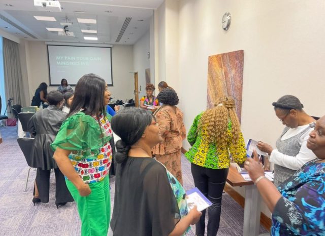 WhatsApp Image 2025-08-11 at 20.16.33