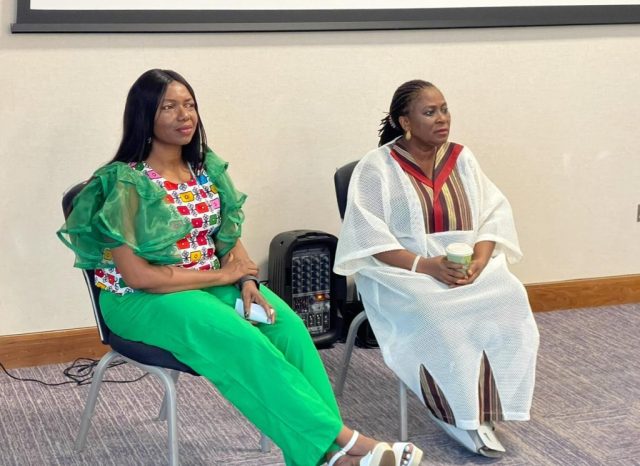 WhatsApp Image 2025-08-11 at 20.16.33 (3)