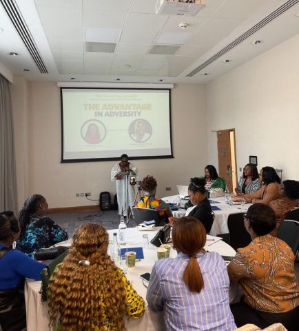 WhatsApp Image 2025-08-11 at 20.16.33 (8)