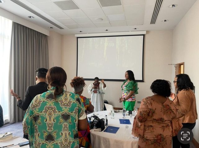 WhatsApp Image 2025-08-11 at 20.16.33 (9)