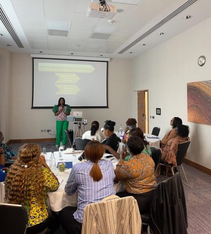 WhatsApp Image 2025-08-11 at 20.16.34